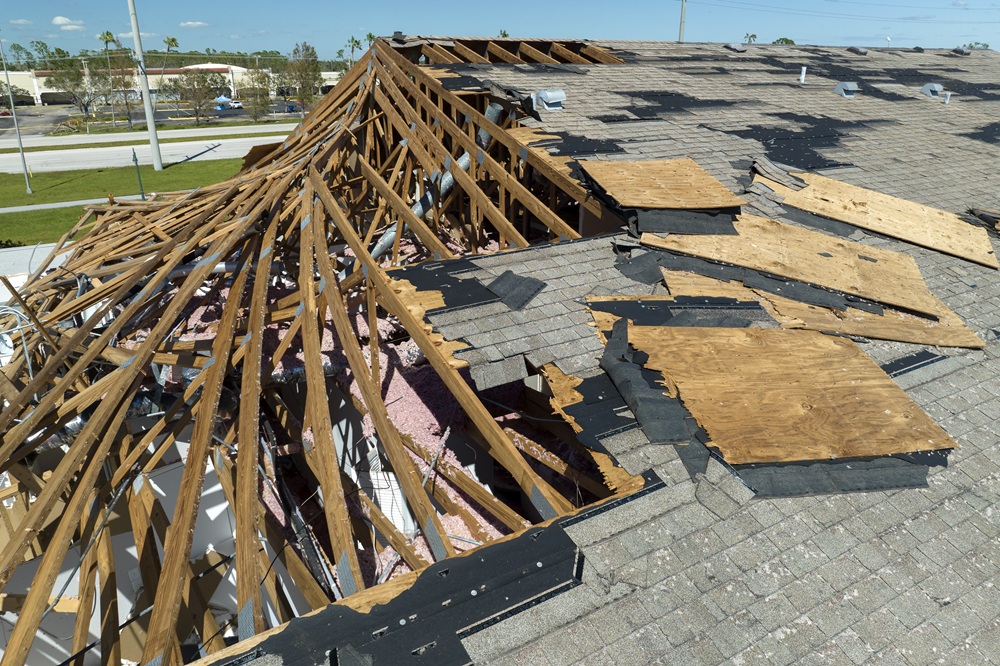 Owen's Construction